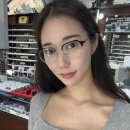 이리안경 | 안산 월피동 안경점에서 안경맞춘 후기 사장님센스 감다살이다 진짜