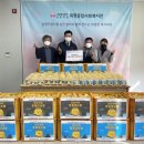 목령종합사회복지관 이미지