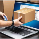 주원교육 이미지