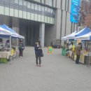 동그라미농장 이미지
