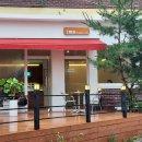 클린 코인노래연습장 이미지