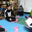 건강증진실 이미지