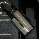 베스트클래스153보습학원 | 191 내돈내산 향수리뷰 모음zip2