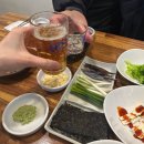 어부횟집 | 경성대횟집 낭만어부횟집 모듬회 소 후기 부경대맛집대연동 횟집