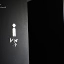 어반도트 이미지