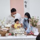 사량면사무소 이미지