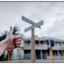 명지대학교 통합치료대학원 이미지