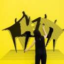 양주시립민복진미술관 이미지