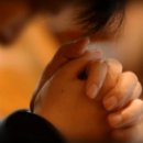 해주여관 이미지