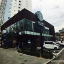 남구-048 이미지