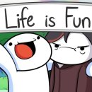 이즈펀(IS FUN)