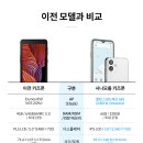 032텔레콤 이미지