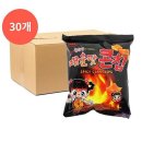 (ABC)스낵 이미지