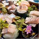 경복궁창동점(주)엔타스 이미지