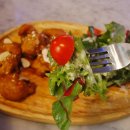 루프37.2도 이미지