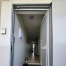 체육관로 이미지