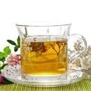 하일마트 이미지