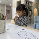 서울형키즈카페구로구개봉1동점 이미지