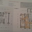 느티마을 이미지