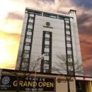 호텔케이트리평택 이미지