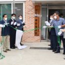 신문리(대안) 경로당 이미지