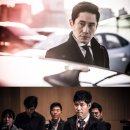 피리부는사나이 이미지