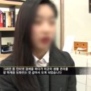조아라한의원 네이버블로그