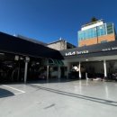 화곡북부점기아오토큐 이미지