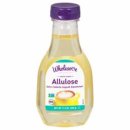 바디소나타 부평시장점 이미지