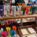 Point-공간의 | [성수] Point of view seoul /포오뷰 방문후기(+할인)