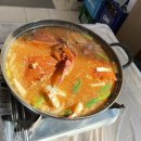 용성식당 이미지