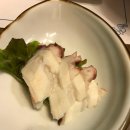 청라도회수산 이미지