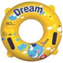 드림모두팜 이미지