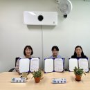 공주시 장애인종합복지관 이미지