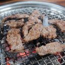 풍년소