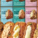 서부로(3-159) 이미지