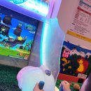 채석강 당구장 이미지