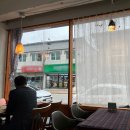 전북 남원 도통동 카페 추천, 작은 사랑방 요나커피