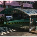 풍납쌍용아파트 이미지