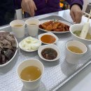 동래역2번출구약국 이미지