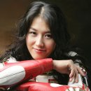 바이크나라 이미지