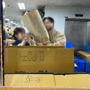 이리꽃도매 | 고속터미널 꽃시장 총정리 영업시간 위치 지하철 주차 꿀팁