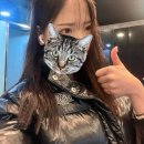 씨유천안두정대우2차점 | 천안 모발 두피 클리닉 [찰스리 천안 두정역점] 전후 사진 비교 | 모발&amp;두피 클리닉 솔직 후기