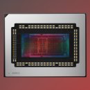 헌터PC 이미지