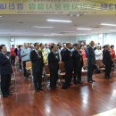 서구 자원봉사센터(2) 이미지