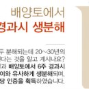 (주)그린환경 이미지