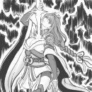 원신경로당 이미지