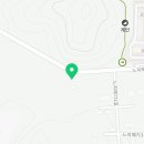 느지매기길 이미지