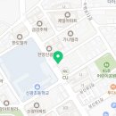 파워점핑&합기도태무관 네이버블로그