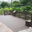 강남데크